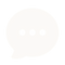 quote icon